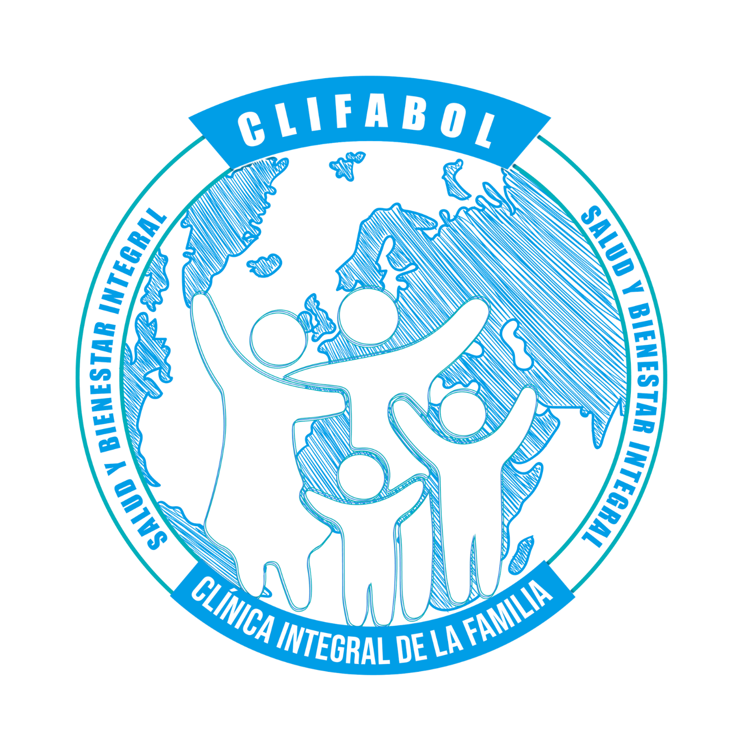 Logo Clifabol