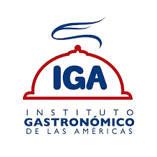 Logo IGA
