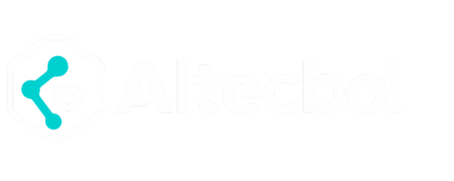 Logo Altecbol