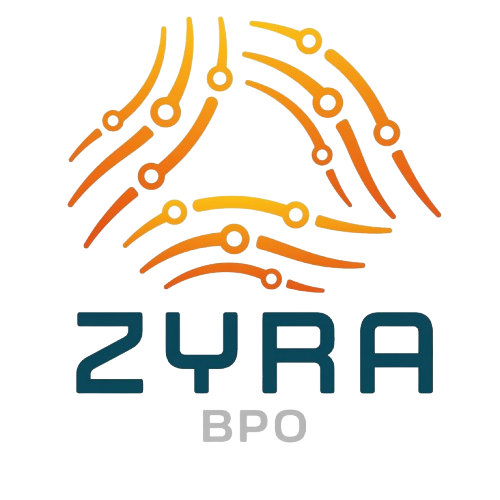 Logo Zyra